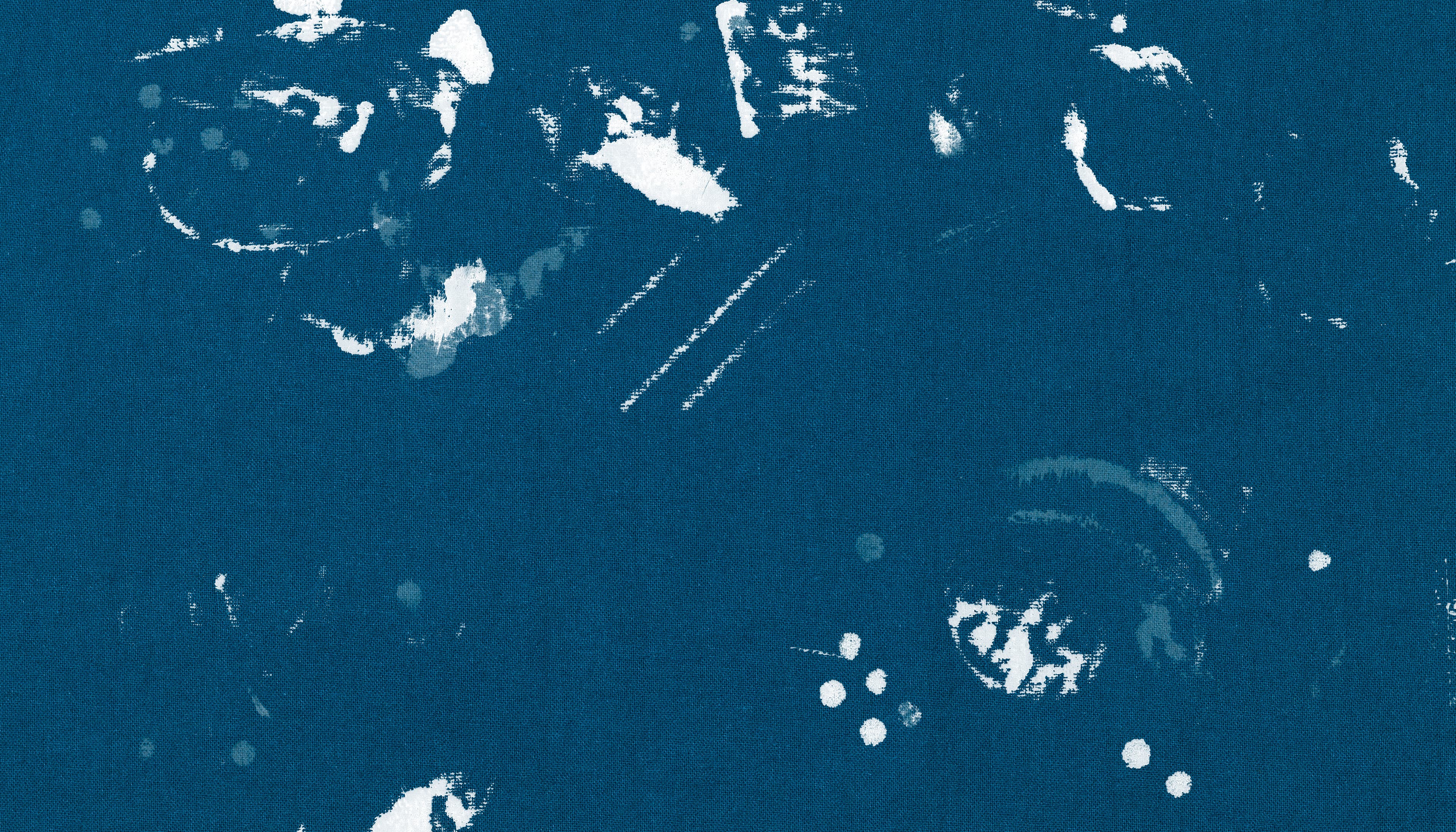 Texture background